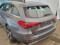 preview Mercedes C 220 #1