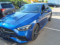 preview Mercedes C 200 #0