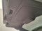 preview Mercedes GLB 220 #1