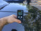 preview Skoda Karoq #5