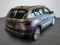 preview Skoda Karoq #1