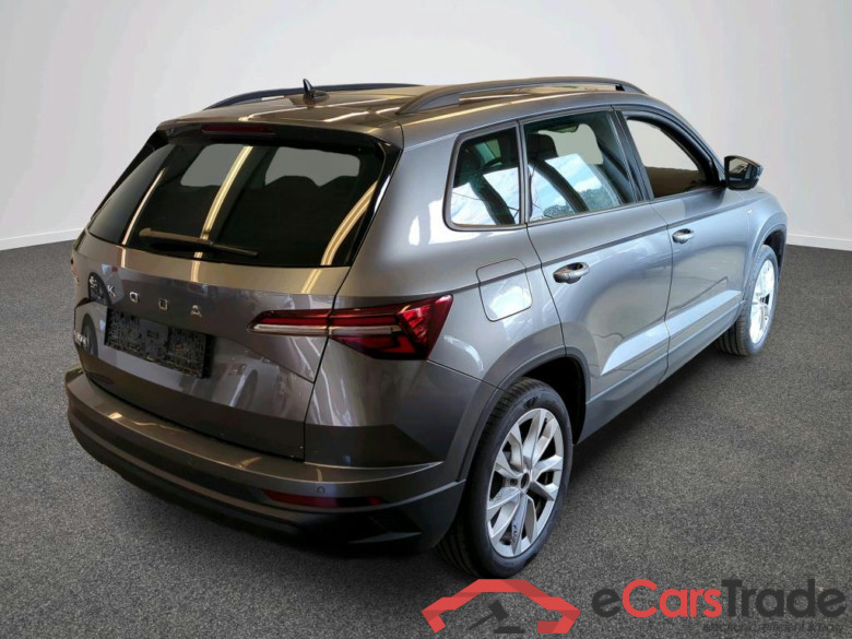 SKODA Karoq 2.0 TDI SCR DSG Tour 5d 85kW #2