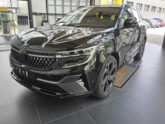 Photo car #7516981