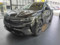 preview Renault Austral #0