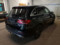 preview Mercedes GLC 300 #3