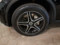 preview Mercedes GLC 300 #4