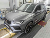 Photo car #7516985