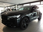 Photo car #7516987