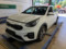 preview Kia Niro #0