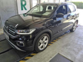 Photo car #7517001