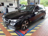 Photo car #7517003
