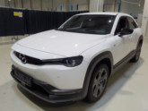 Photo car #7517011