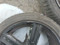 preview Audi A5 #3