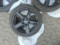 preview Audi A5 #4
