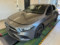 preview Mercedes A 220 #0