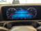 preview Mercedes A 220 #5
