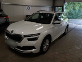 Photo car #7517014