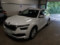 preview Skoda Kamiq #0