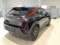 preview Opel Mokka #4