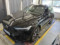 preview Volvo XC60 #0