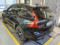 preview Volvo XC60 #3