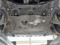 preview Volvo XC60 #4