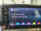 preview Seat Ibiza #5