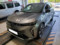 preview Renault Scenic #0