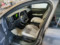 preview Renault Scenic #4
