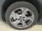 preview Mazda MX-30 #5