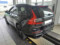 preview Volvo XC60 #3