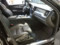 preview Volvo XC60 #4