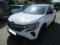 preview Renault Austral #0