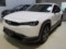 preview Mazda MX-30 #0