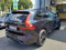 preview Volvo XC60 #2