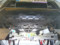 preview Volvo XC60 #4