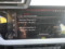 preview Audi A3 #5