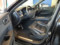 preview Volvo XC60 #2