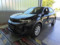 preview Opel Mokka #0