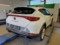 preview Cupra Formentor #2