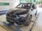 preview Cupra Ateca #0