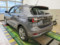 preview Volkswagen T-Cross #3