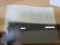 preview Volvo XC60 #3