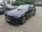 preview Mercedes C 200 #0