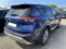 preview Nissan X-Trail #1