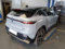 preview Renault Megane E-TECH #2