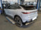 preview Renault Megane E-TECH #3