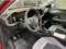 preview Opel Mokka #2