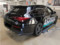 preview Mercedes CLA Shooting Brake #1