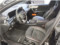 preview Mercedes CLA Shooting Brake #2